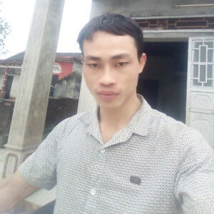 Oanh Nguyễn thị ngọc profile icon