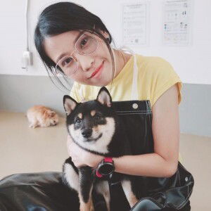 Sarocha Pitukwong profile icon