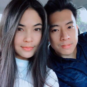 Yotafen Lee profile icon