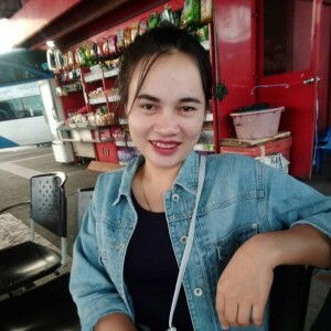 นภาพร จันหา profile icon