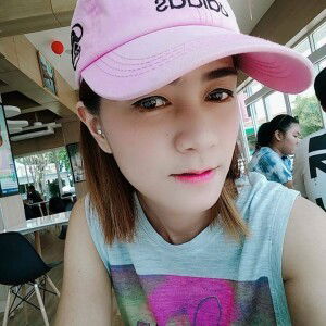 Wipaporn Wi Huntargul profile icon