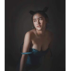 มายด์' ซี่ profile icon