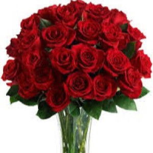 Mayung Rawita profile icon