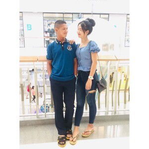 กาย'ย ซี่ profile icon