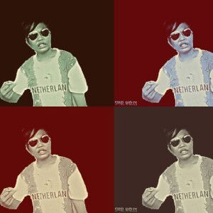 Beny Karisma profile icon