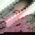 ป.เปิ้ล ดื้อลั้น profile icon