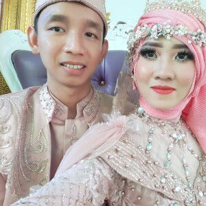 Savitri Vitri profile icon