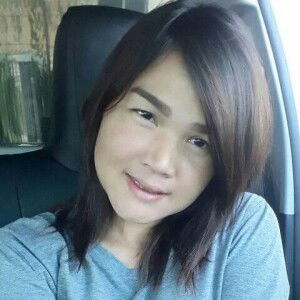 บีบี สายแข็ง profile icon