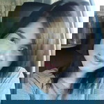 บีบี สายแข็ง profile icon