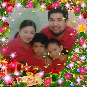 babemarx profile icon