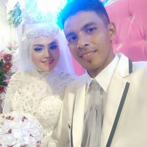 Mietha Nasution profile icon