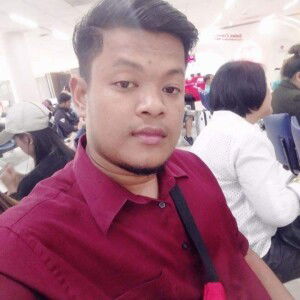 Phongsakorn Chuchet profile icon