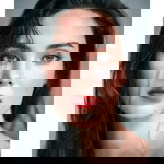 Abby Ramos profile icon