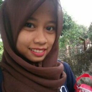 Dina Ratnasari profile icon