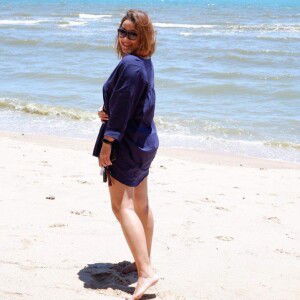 Nutchanart Suzuki profile icon