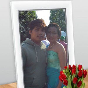 Jelly Nalococ profile icon