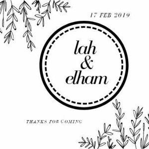 Yamilah Ma'seng profile icon