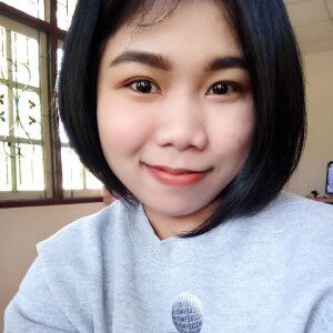 Chorpaka Yongkhong profile icon