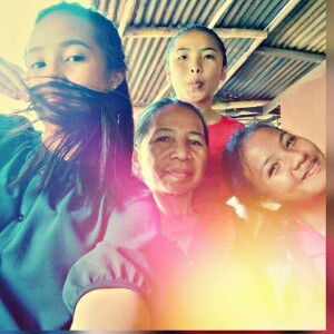 Jalisah Johnny profile icon