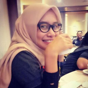 Meydila Ayu H'sari profile icon