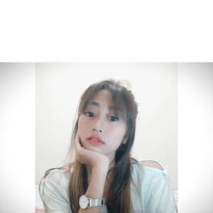 Siska Carlos Bacca profile icon