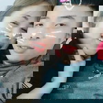 Út Tũn profile icon