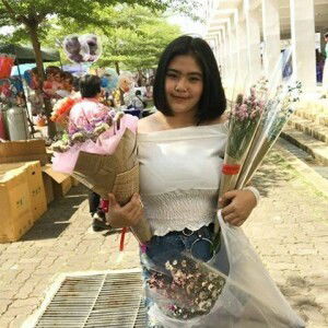 Noppanun Sornwai profile icon