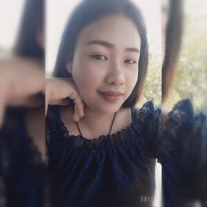 แม่'นาง การะเกด'ด profile icon