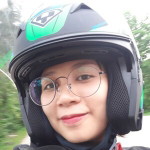 Bích Trâm profile icon