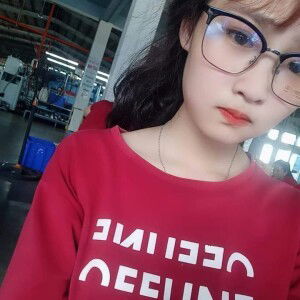 Ngoc Tuyen Pham profile icon