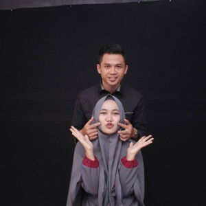 Tanti Rahmawati profile icon