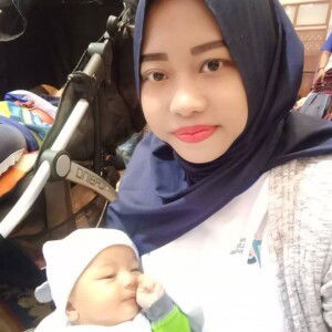 Kris Untari profile icon