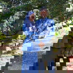 Nor Azriani Yanie profile icon