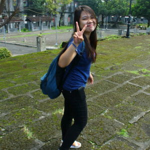 Aiera Carolaine Lozano profile icon