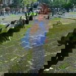 Aiera Carolaine Lozano profile icon