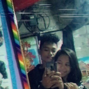 Marilyn Cademas Delos Santos profile icon