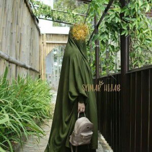 Stephanie profile icon