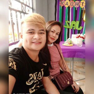 Irene Ramirez-Cruz profile icon