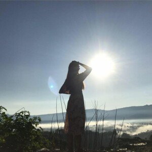 ภัคศรัณย์ นะคะ profile icon