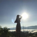 ภัคศรัณย์ นะคะ profile icon