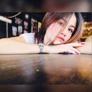 Anni Laksanajun profile icon