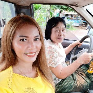 ครัวเชฟกาญ กับเกษตรบ้านนอกคอกนา profile icon