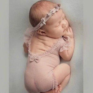 Nopi Rasanti profile icon