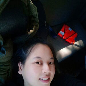 Rattikan Tibnam profile icon