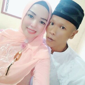 Sull Jhy Brow profile icon