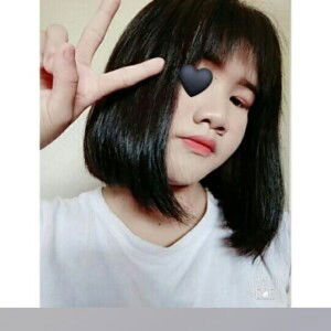 จอย' ลาว'วว.ฯ profile icon