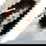 จอย' ลาว'วว.ฯ profile icon