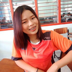 Rung -A-run Kaewraksa profile icon