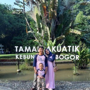 Srii Mhou Lidha profile icon