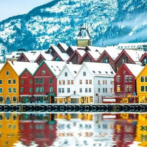 Emaan Butt profile icon